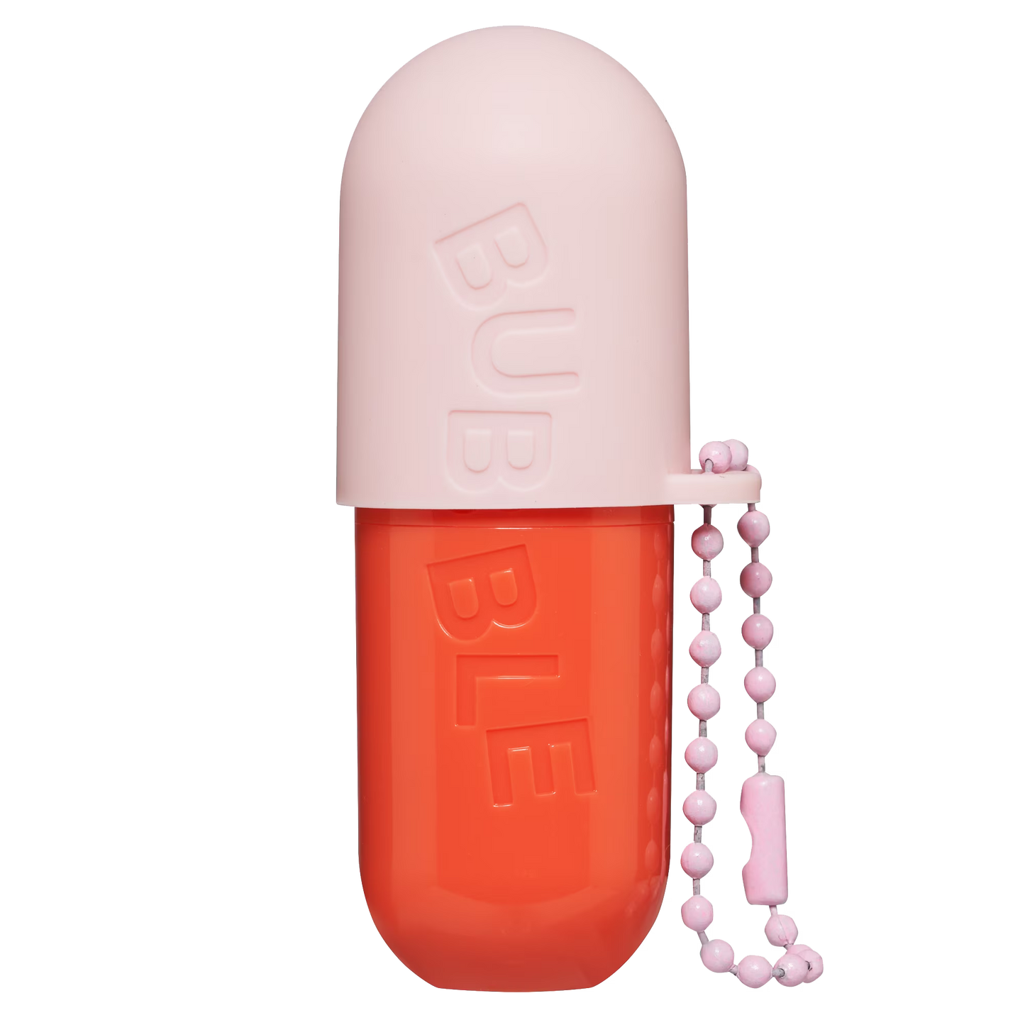 Bubble Skincare Tell All Juicy Secret Lip Balm 0.15 oz / 4.4 g