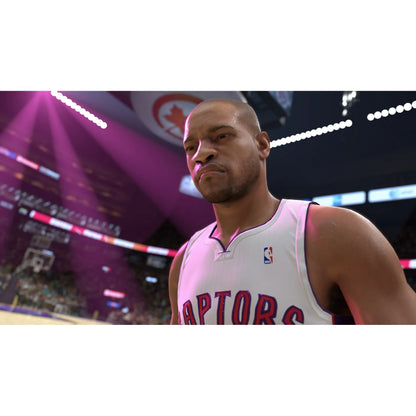 NBA 2K25 PlayStation 5 Game, Physical Edition Take-Two Interactive