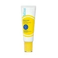 Bliss Block Star Sheer Tinted Broad Spectrum SPF 30 Daily Mineral Sunscreen For All Skin Types, 1.4 fl oz
