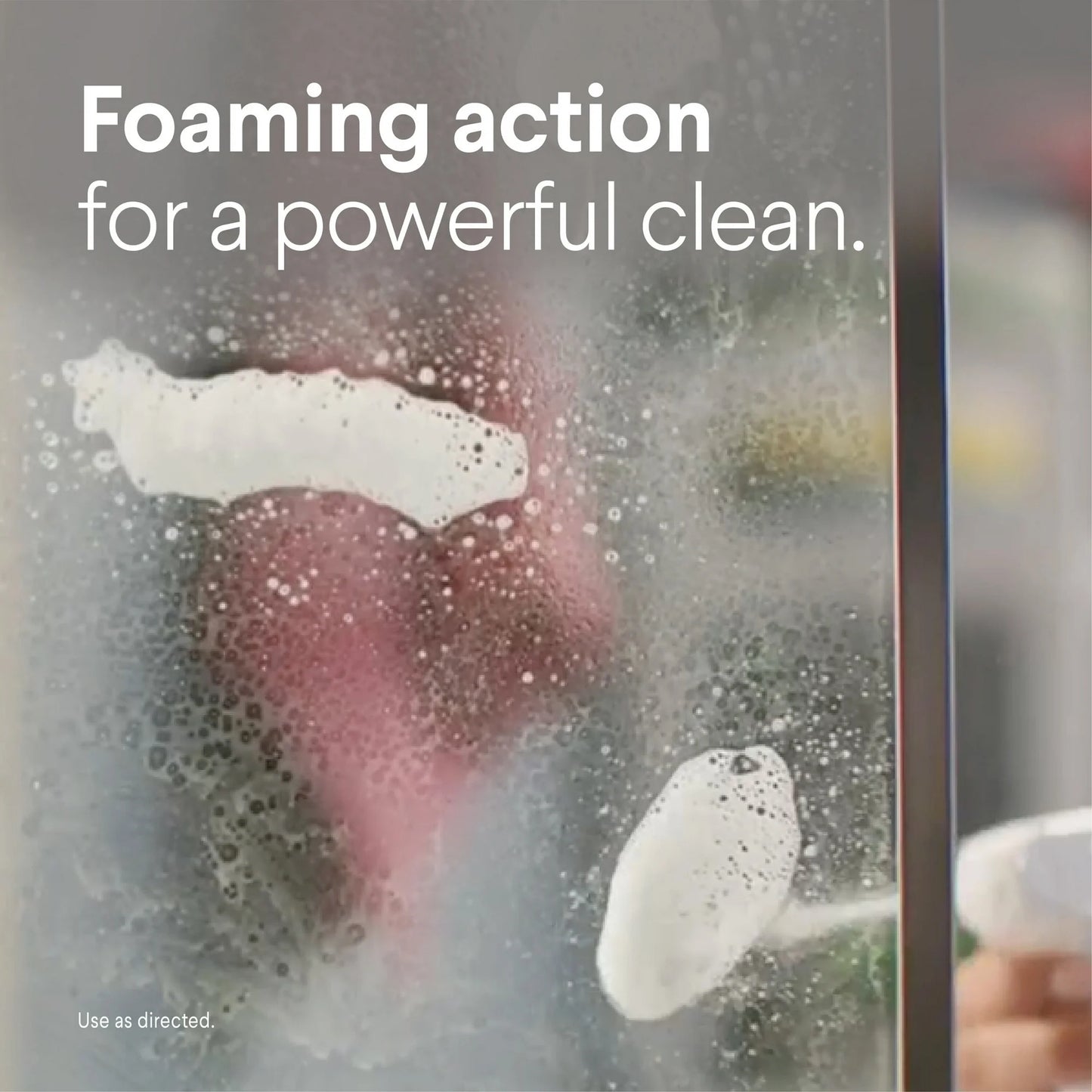 Clorox Bathroom Disinfecting Cleaner Spray – Original Scent, 30 fl oz