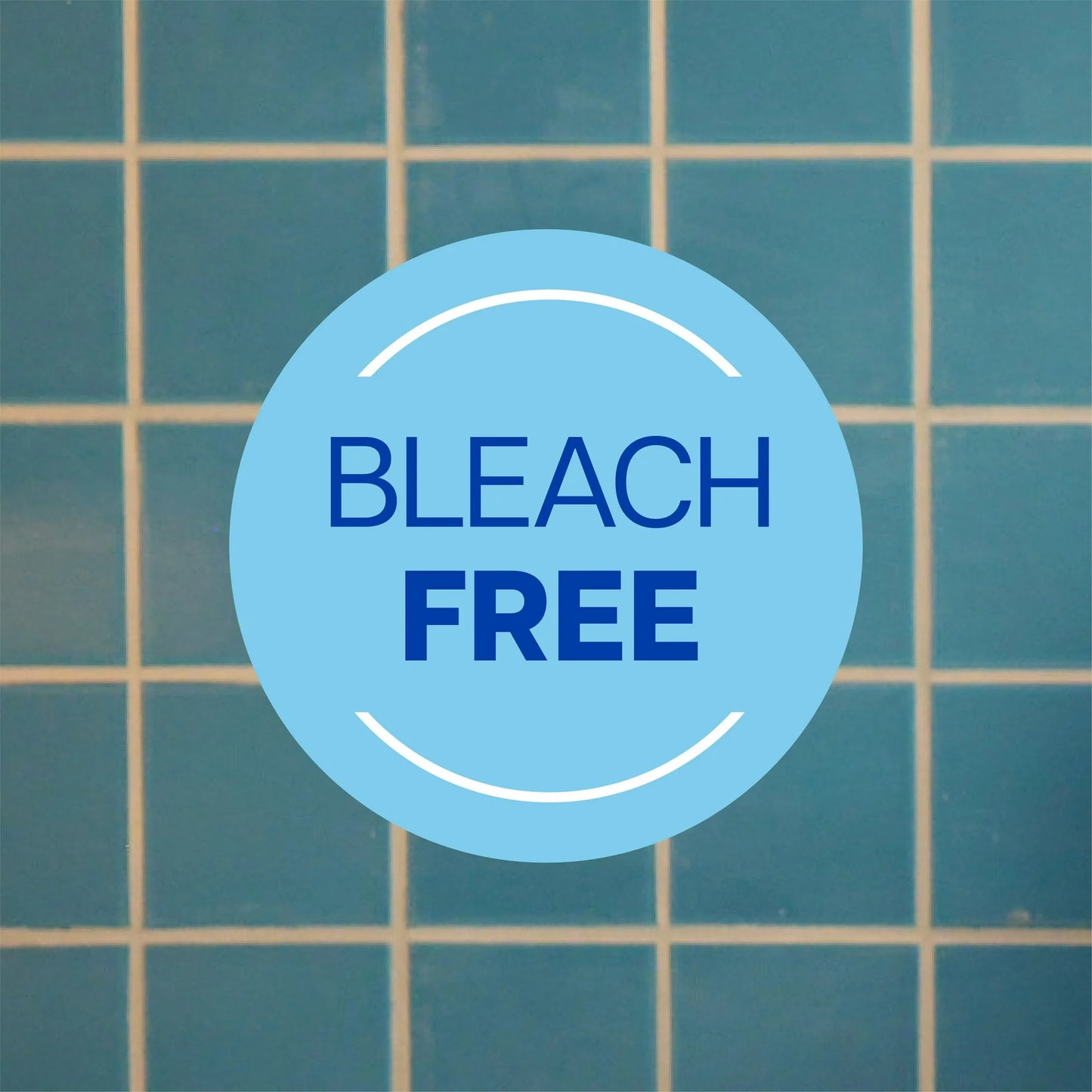 Clorox Bathroom Disinfecting Cleaner Spray – Original Scent, 30 fl oz