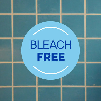 Clorox Bathroom Disinfecting Cleaner Spray – Original Scent, 30 fl oz