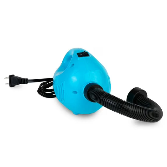 MagicBag Electric Vacuum Compression Pump