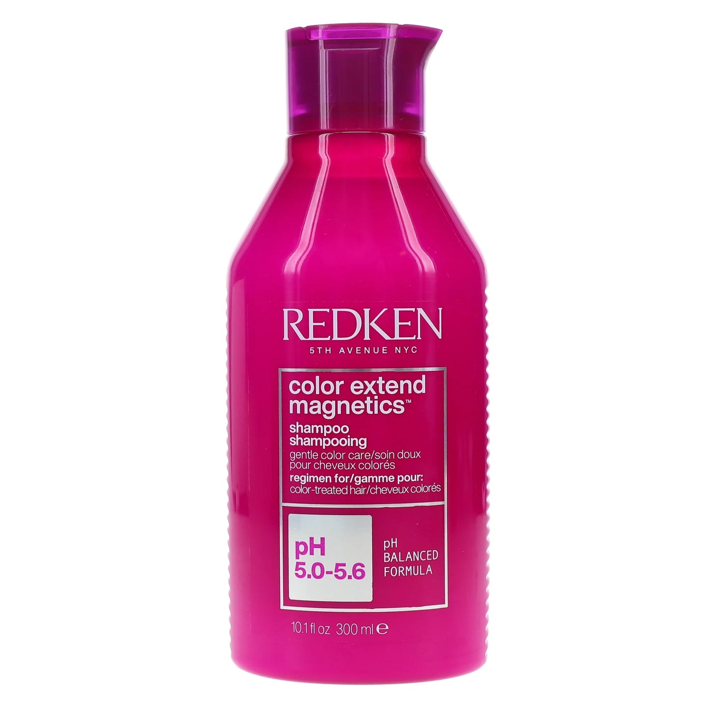 Redken Color Extend Magnetics Shampoo 10.1 oz
