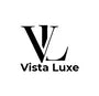 Vista Luxe store