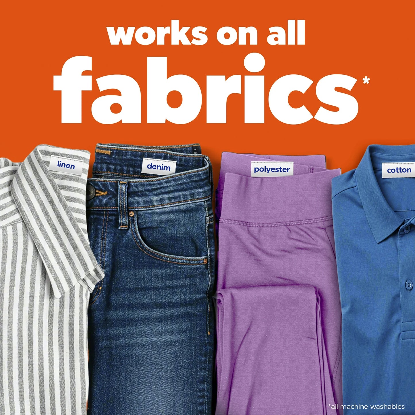 Tide Laundry Detergent Liquid – 6X Cleaning Power, Original Scent (125 fl oz, 100 Loads)