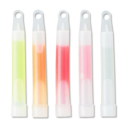 Glow Sticks, Multi-Color, 30 Count, Halloween by Way To Celebrate